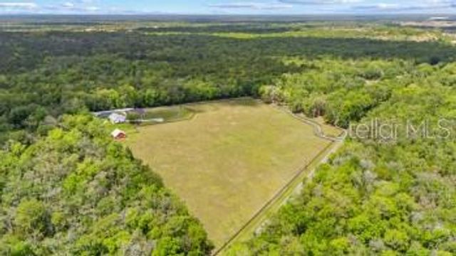 12345 CITRUS WAY, Brooksville, FL 34601