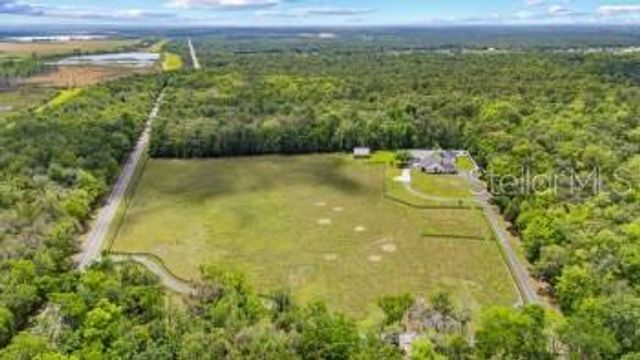 12345 CITRUS WAY, Brooksville, FL 34601