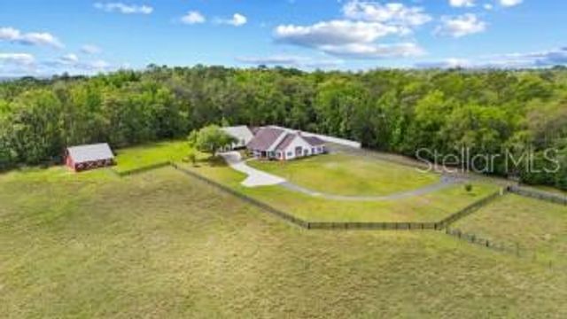 12345 CITRUS WAY, Brooksville, FL 34601