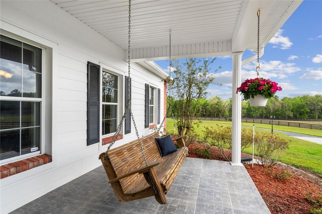 12345 CITRUS WAY, Brooksville, FL 34601