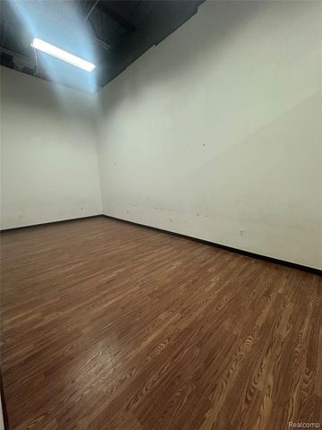18602 Fenkell, Detroit, MI 48223