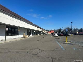 18602 Fenkell, Detroit, MI 48223