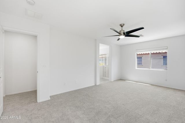 1695 E JOSEPH Way, Gilbert, AZ 85295