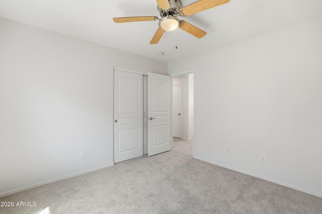 1695 E JOSEPH Way, Gilbert, AZ 85295