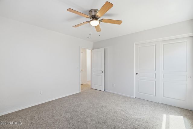 1695 E JOSEPH Way, Gilbert, AZ 85295