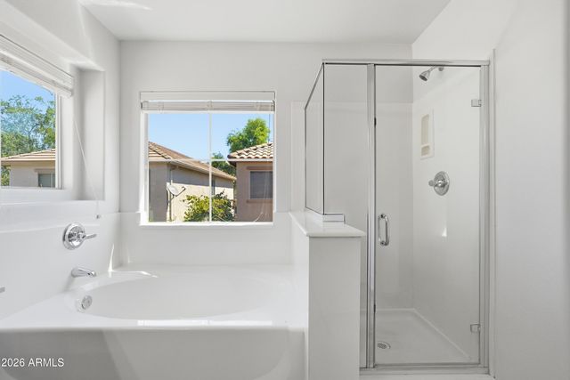 1695 E JOSEPH Way, Gilbert, AZ 85295