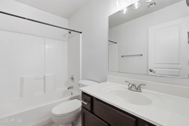 1695 E JOSEPH Way, Gilbert, AZ 85295