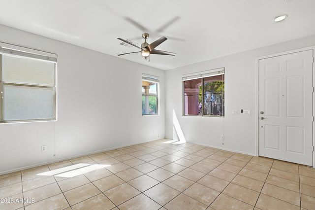 1695 E JOSEPH Way, Gilbert, AZ 85295