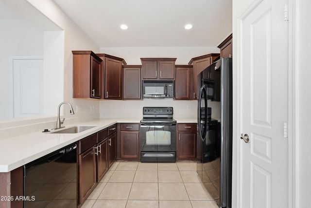 1695 E JOSEPH Way, Gilbert, AZ 85295