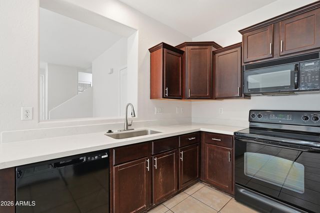 1695 E JOSEPH Way, Gilbert, AZ 85295