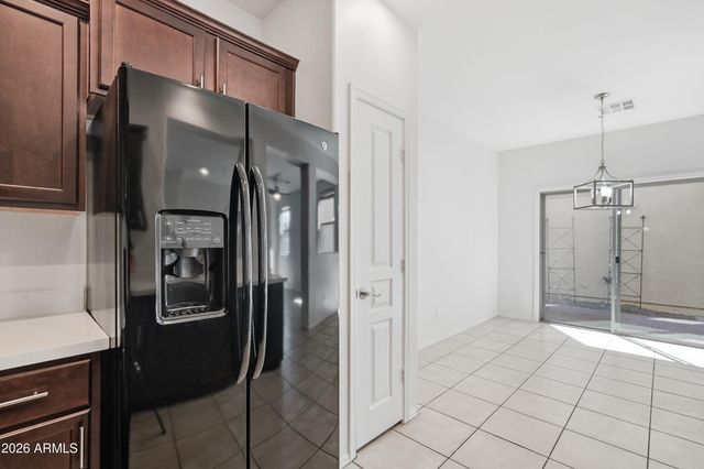 1695 E JOSEPH Way, Gilbert, AZ 85295