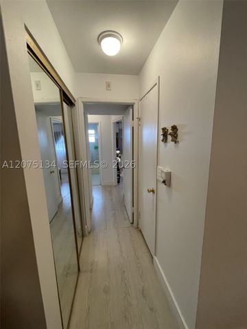 1000 NE 14th Ave 211, Hallandale Beach, FL 33009