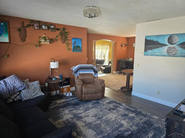 1946 N Mackenzie Lane, Mt Pleasant, MI 48858