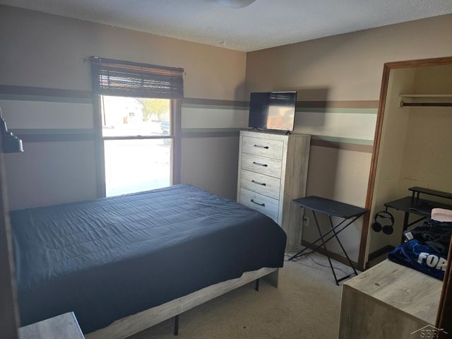 1946 N Mackenzie Lane, Mt Pleasant, MI 48858