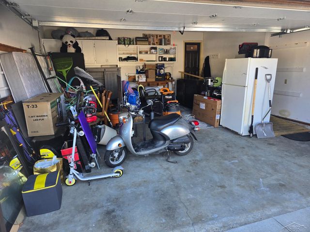 1946 N Mackenzie Lane, Mt Pleasant, MI 48858