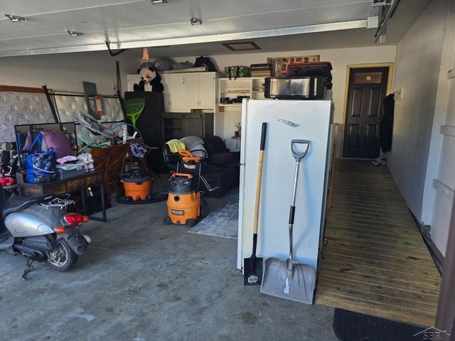 1946 N Mackenzie Lane, Mt Pleasant, MI 48858