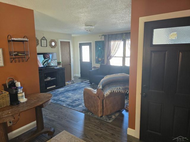 1946 N Mackenzie Lane, Mt Pleasant, MI 48858