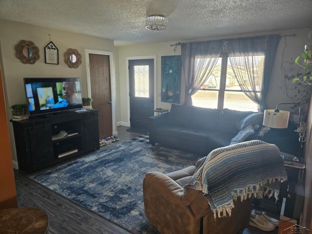 1946 N Mackenzie Lane, Mt Pleasant, MI 48858