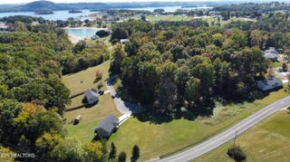 Lot 1 Cherokee Cove, Rutledge, TN 37861