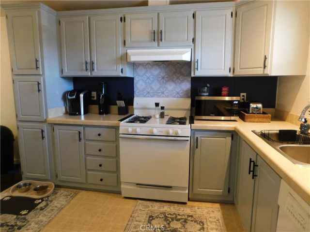 2200 W WILSON 178, Banning, CA 92220