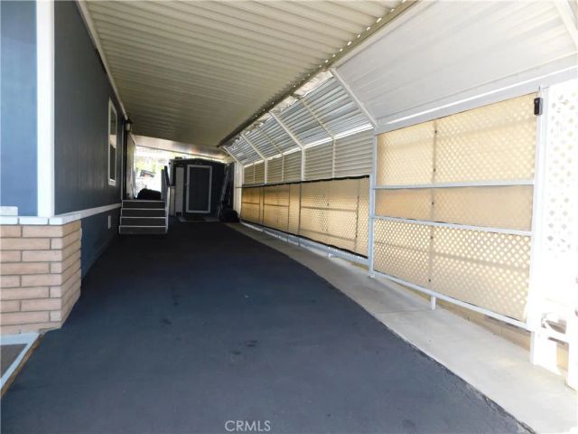 2200 W WILSON 178, Banning, CA 92220