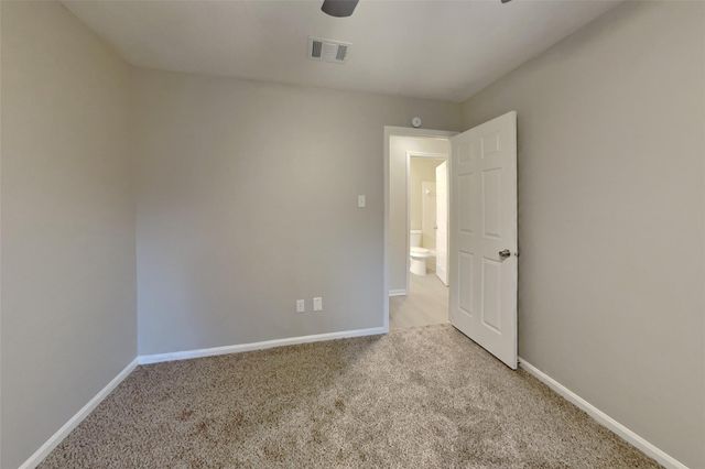 3418 Creek Manor Drive, Houston, TX 77339