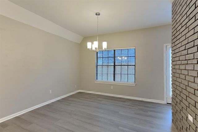 3418 Creek Manor Drive, Houston, TX 77339