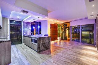 801 S Miami Avenue 2805, Miami, FL 33130