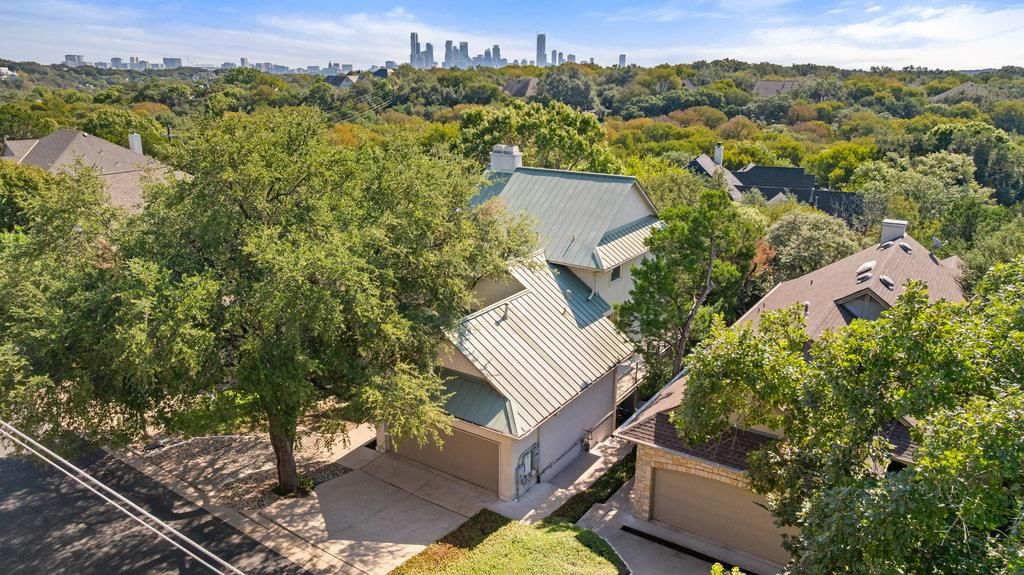 7 Treemont DR, Austin, TX 78746