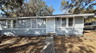 508 FINLEY AVENUE A, Kissimmee, FL 34741