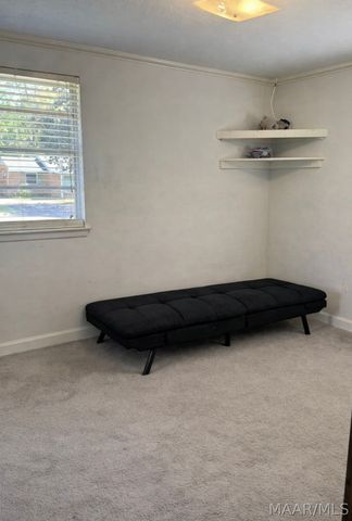 207 Primrose Drive, Prattville, AL 36067