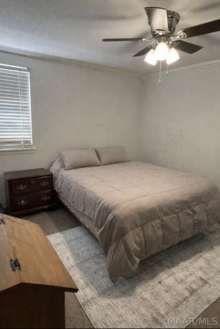 207 Primrose Drive, Prattville, AL 36067