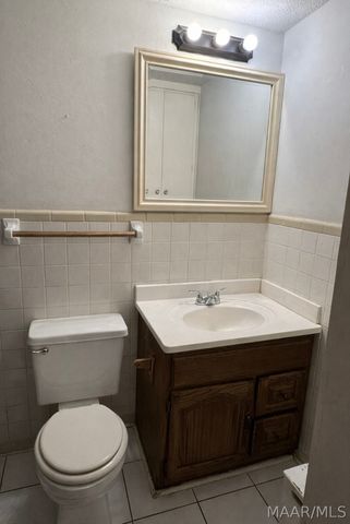 207 Primrose Drive, Prattville, AL 36067