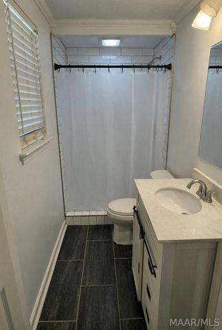 207 Primrose Drive, Prattville, AL 36067