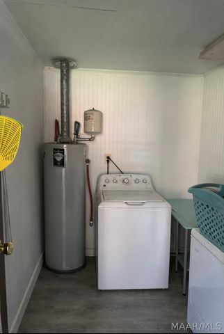 207 Primrose Drive, Prattville, AL 36067