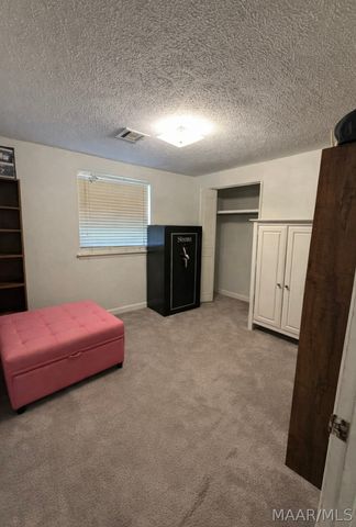 207 Primrose Drive, Prattville, AL 36067