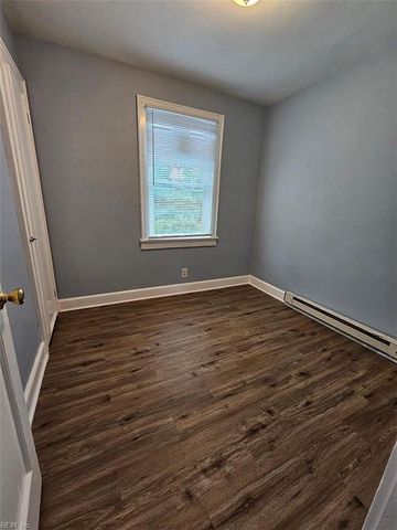 1855 E Ocean View Ave Apt 3, Norfolk, VA 23503