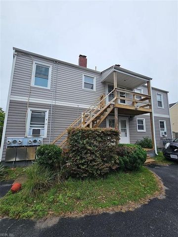 1855 E Ocean View Ave Apt 3, Norfolk, VA 23503
