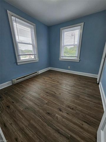 1855 E Ocean View Ave Apt 3, Norfolk, VA 23503