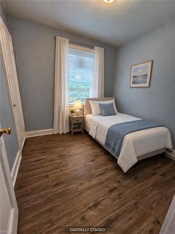 1855 E Ocean View Ave Apt 3, Norfolk, VA 23503