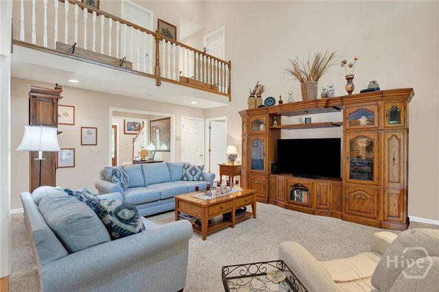 203 Old Rail Road, Bloomingdale, GA 31302