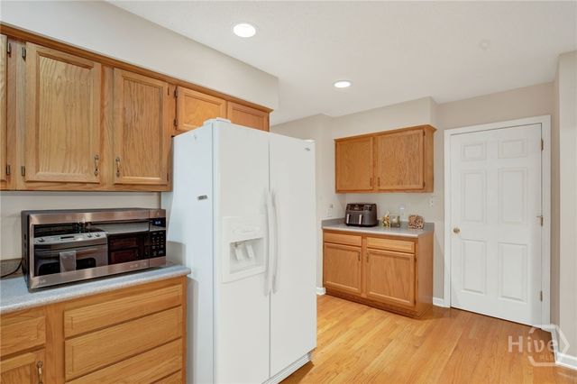 203 Old Rail Road, Bloomingdale, GA 31302