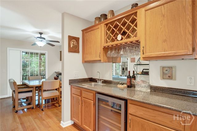 203 Old Rail Road, Bloomingdale, GA 31302