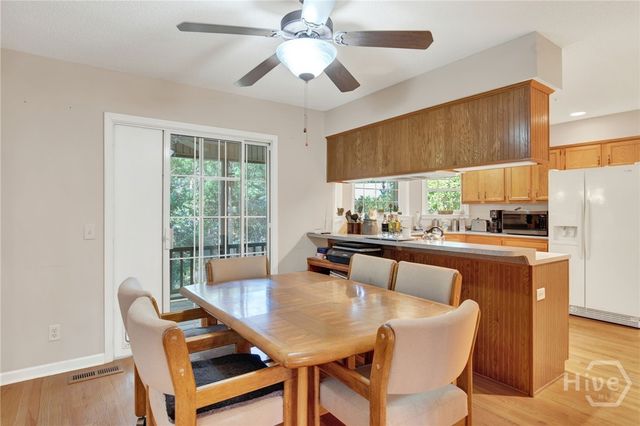 203 Old Rail Road, Bloomingdale, GA 31302