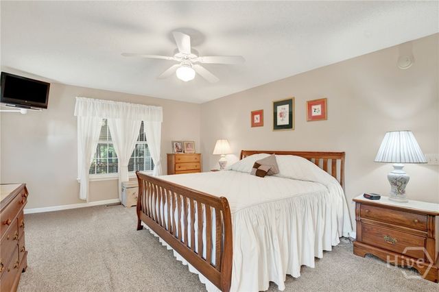 203 Old Rail Road, Bloomingdale, GA 31302