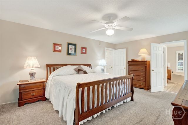 203 Old Rail Road, Bloomingdale, GA 31302