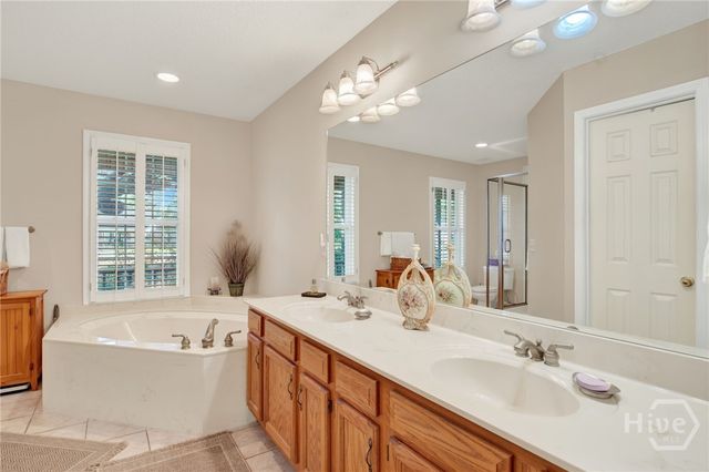 203 Old Rail Road, Bloomingdale, GA 31302