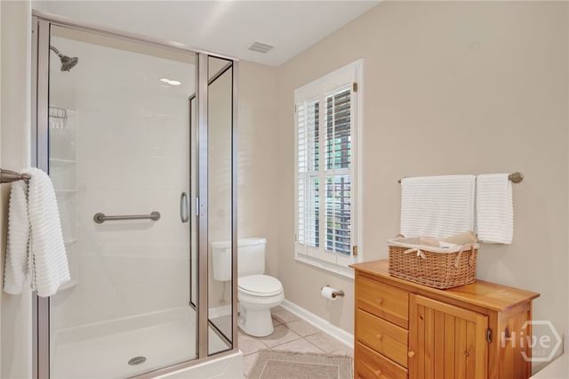 203 Old Rail Road, Bloomingdale, GA 31302