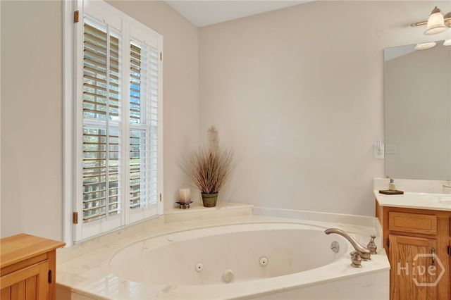 203 Old Rail Road, Bloomingdale, GA 31302