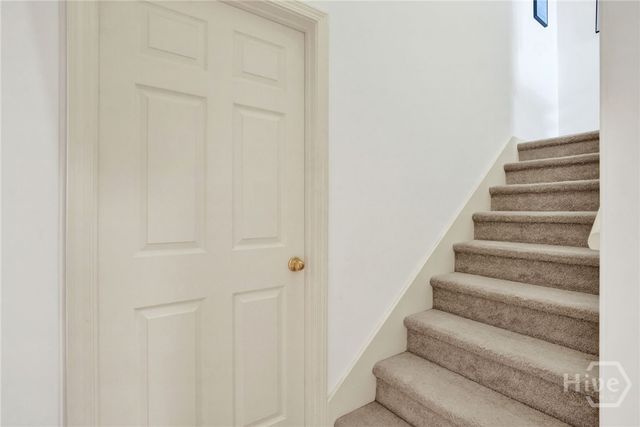 203 Old Rail Road, Bloomingdale, GA 31302